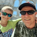 DJ-Maurice-_-DJ-Andree-B