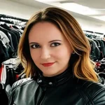 Modi-Monique-Admin-X511