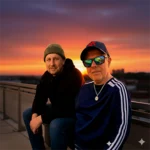 DJ-AndreeB-_-DJ-Schroedi